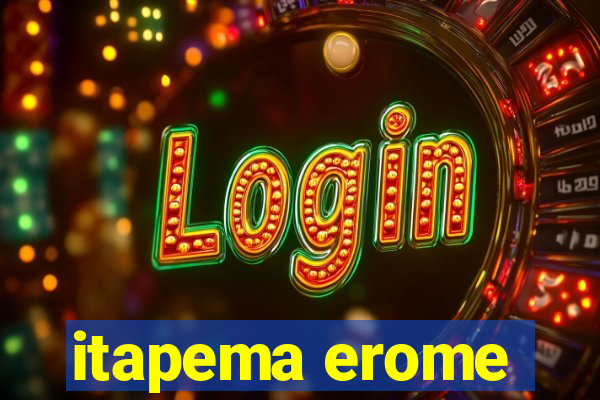 itapema erome